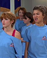Shake_It_Up_S01E16_1080p_BTD_002846.jpg