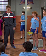 Shake_It_Up_S01E16_1080p_BTD_002856.jpg