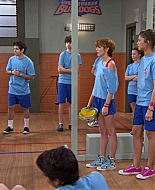 Shake_It_Up_S01E16_1080p_BTD_002862.jpg