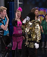 Shake_It_Up_S01E17_1080p_BTD_000082.jpg