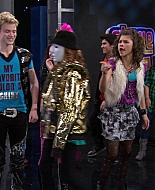 Shake_It_Up_S01E17_1080p_BTD_000085.jpg