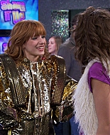 Shake_It_Up_S01E17_1080p_BTD_000105.jpg
