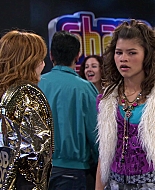 Shake_It_Up_S01E17_1080p_BTD_000108.jpg