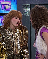Shake_It_Up_S01E17_1080p_BTD_000123.jpg