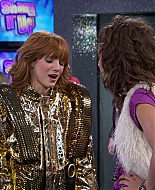 Shake_It_Up_S01E17_1080p_BTD_000124.jpg