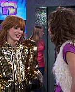 Shake_It_Up_S01E17_1080p_BTD_000126.jpg