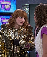 Shake_It_Up_S01E17_1080p_BTD_000129.jpg