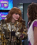 Shake_It_Up_S01E17_1080p_BTD_000130.jpg