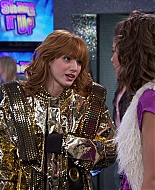 Shake_It_Up_S01E17_1080p_BTD_000131.jpg