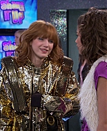 Shake_It_Up_S01E17_1080p_BTD_000132.jpg