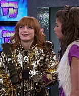 Shake_It_Up_S01E17_1080p_BTD_000133.jpg
