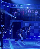 Shake_It_Up_S01E17_1080p_BTD_000170.jpg