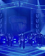 Shake_It_Up_S01E17_1080p_BTD_000185.jpg