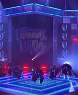 Shake_It_Up_S01E17_1080p_BTD_000186.jpg