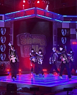 Shake_It_Up_S01E17_1080p_BTD_000224.jpg