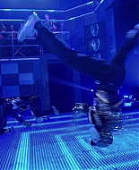 Shake_It_Up_S01E17_1080p_BTD_000294.jpg