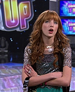 Shake_It_Up_S01E17_1080p_BTD_000467.jpg