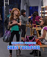 Shake_It_Up_S01E17_1080p_BTD_000473.jpg