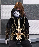 Shake_It_Up_S01E17_1080p_BTD_000626.jpg