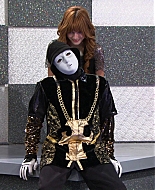 Shake_It_Up_S01E17_1080p_BTD_000627.jpg