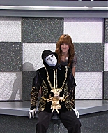 Shake_It_Up_S01E17_1080p_BTD_000635.jpg