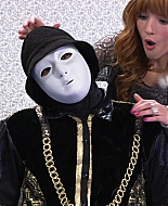 Shake_It_Up_S01E17_1080p_BTD_000642.jpg