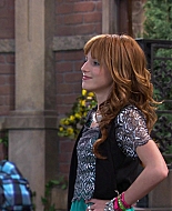 Shake_It_Up_S01E17_1080p_BTD_000795.jpg