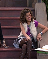 Shake_It_Up_S01E17_1080p_BTD_000810.jpg