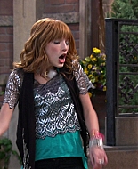 Shake_It_Up_S01E17_1080p_BTD_000814.jpg