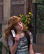 Shake_It_Up_S01E17_1080p_BTD_000815.jpg