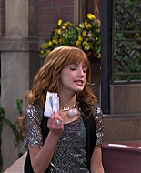 Shake_It_Up_S01E17_1080p_BTD_000816.jpg