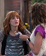 Shake_It_Up_S01E17_1080p_BTD_000832.jpg