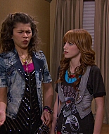 Shake_It_Up_S01E17_1080p_BTD_001167.jpg