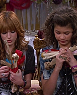 Shake_It_Up_S01E17_1080p_BTD_001443.jpg