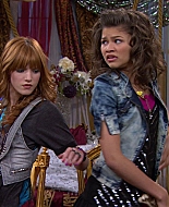 Shake_It_Up_S01E17_1080p_BTD_001552.jpg