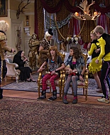 Shake_It_Up_S01E17_1080p_BTD_001562.jpg