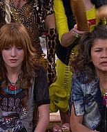 Shake_It_Up_S01E17_1080p_BTD_001581.jpg