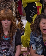 Shake_It_Up_S01E17_1080p_BTD_001583.jpg