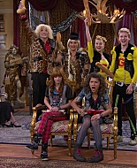 Shake_It_Up_S01E17_1080p_BTD_001588.jpg