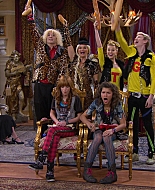 Shake_It_Up_S01E17_1080p_BTD_001589.jpg