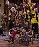 Shake_It_Up_S01E17_1080p_BTD_001591.jpg