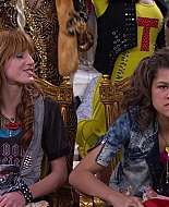 Shake_It_Up_S01E17_1080p_BTD_001593.jpg