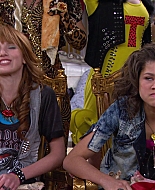 Shake_It_Up_S01E17_1080p_BTD_001594.jpg