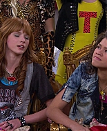 Shake_It_Up_S01E17_1080p_BTD_001598.jpg