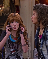 Shake_It_Up_S01E17_1080p_BTD_001791.jpg