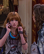 Shake_It_Up_S01E17_1080p_BTD_001794.jpg