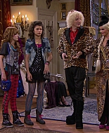 Shake_It_Up_S01E17_1080p_BTD_001878.jpg