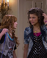 Shake_It_Up_S01E17_1080p_BTD_001889.jpg