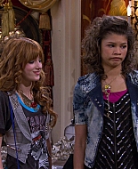 Shake_It_Up_S01E17_1080p_BTD_002009.jpg