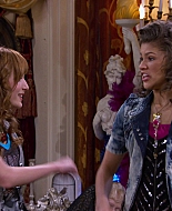 Shake_It_Up_S01E17_1080p_BTD_002025.jpg